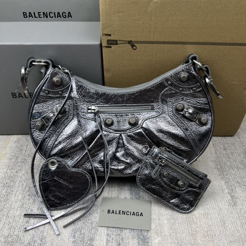Balenciag Le Cagole Bags - Click Image to Close